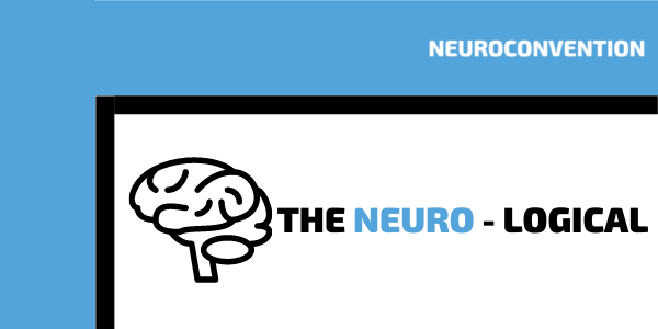 Neuro-logical